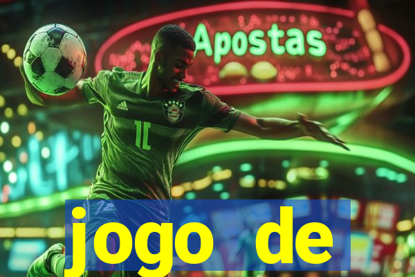 jogo de supermercado dinheiro infinito